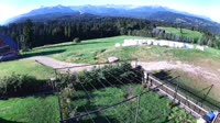 Rzepiska - Tatry