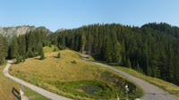 Brand - Brandnertal