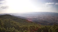 Sardynia - Nuoro - Punta Palai