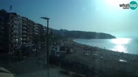 Lloret de Mar