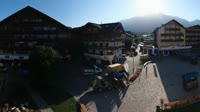 Seefeld in Tirol