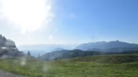 Nesselwang - Alpspitzbahn
