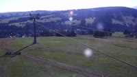 Witów - Witów-SKI - Stok narciarski