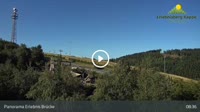 Winterberg - Erlebnisberg Kappe