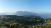 Tauplitz
