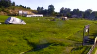Rybno - Stok narciarski