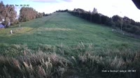 Piękna Góra - Stazione sciistica