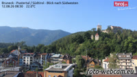 Bruneck