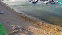 Pag - Camping Šimuni