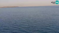 Pirano - Lungomare