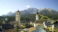 San Candido (Innichen)