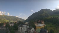 Bad Hofgastein