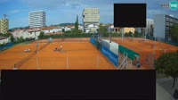 Nova Gorica - Tennis Club