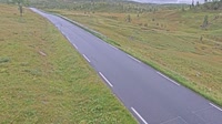 Rognan - Ljøsenhammarn