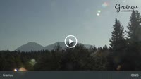 Grainau - Zugspitzdorf Grainau