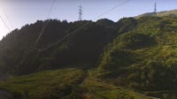 Stuben am Arlberg - Hotel Garni Arlberg