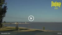 Neusiedler See