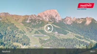 Nassfeld