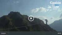 Bad Hofgastein - Schloßalm