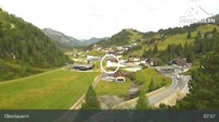 Obertauern - Zehnerkar