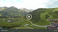 Obertauern - Seekar