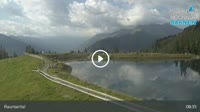 Rauris - Rauriser Hochalm