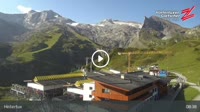 Hintertux - Sommerberg