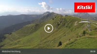 Kirchberg - Pengelstein