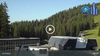 Lermoos - Grubig Alm