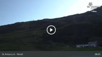 Sankt Anton am Arlberg - Rendl