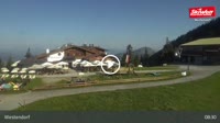Westendorf - Talkaser