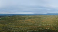 Gol - Storefjell Resort Hotel