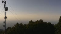Piancavallo