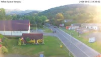 ul. Wielkopolska