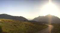 Strobl - Postalm