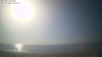 Gran Canaria - Playa del Inglés
