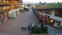 BANIA Thermal & Ski