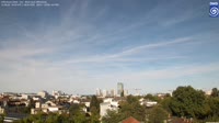 Miniaturansicht