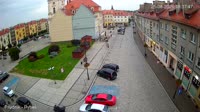 Miniaturansicht