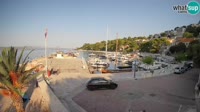 Brela - Marina