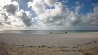 Diani Beach