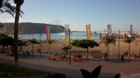 Tenerife - Los Cristianos
