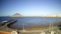 Tenerife - El Médano