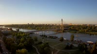 Holy Cross Bridge