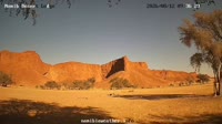Gondwana - Namib Desert Lodge