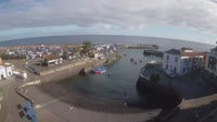 Tenerife - Puerto de la Cruz