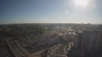 Stacja kolejowa Rzeszów Główny