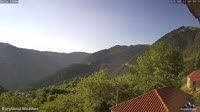 Sella Evrytanias