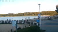Jezioro Pogoria III