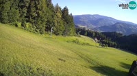 Bukovnik - Ski center